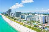 5161 Collins Ave - Photo 41