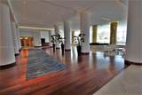 5161 Collins Ave - Photo 47