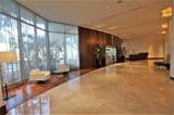5161 Collins Ave - Photo 49