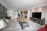 5161 Collins Ave - Photo 5