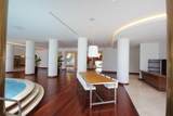 5161 Collins Ave - Photo 50