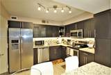 5161 Collins Ave - Photo 6