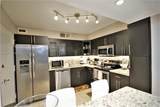 5161 Collins Ave - Photo 7