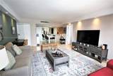 5161 Collins Ave - Photo 8