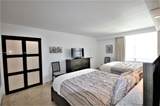 5161 Collins Ave - Photo 9