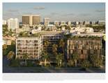 1177 Kane Concourse - Photo 2