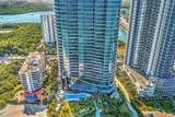 15701 Collins Ave - Photo 10
