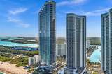15701 Collins Ave - Photo 11