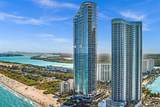 15701 Collins Ave - Photo 12