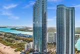 15701 Collins Ave - Photo 13