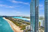 15701 Collins Ave - Photo 14