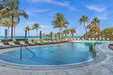 15701 Collins Ave - Photo 17