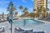 15701 Collins Ave - Photo 18