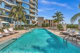 15701 Collins Ave - Photo 20