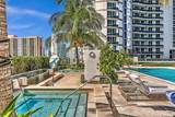 15701 Collins Ave - Photo 21