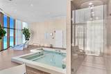 15701 Collins Ave - Photo 23