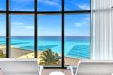 15701 Collins Ave - Photo 24