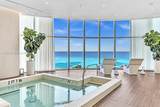 15701 Collins Ave - Photo 25