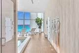 15701 Collins Ave - Photo 26