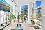 15701 Collins Ave - Photo 28