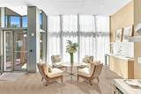 15701 Collins Ave - Photo 29