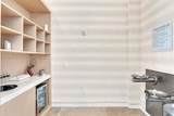 15701 Collins Ave - Photo 32