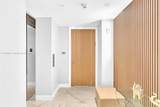 15701 Collins Ave - Photo 37