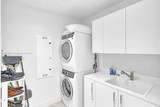 15701 Collins Ave - Photo 38
