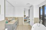 15701 Collins Ave - Photo 39