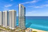 15701 Collins Ave - Photo 4