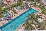 15701 Collins Ave - Photo 41