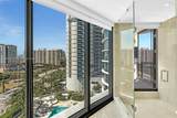 15701 Collins Ave - Photo 42