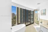 15701 Collins Ave - Photo 43
