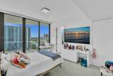 15701 Collins Ave - Photo 44