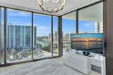 15701 Collins Ave - Photo 45