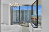 15701 Collins Ave - Photo 46