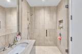 15701 Collins Ave - Photo 47