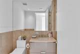 15701 Collins Ave - Photo 48