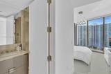 15701 Collins Ave - Photo 49