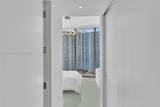 15701 Collins Ave - Photo 50