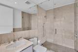 15701 Collins Ave - Photo 51