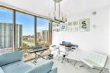 15701 Collins Ave - Photo 53