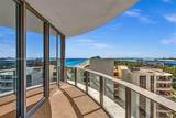 15701 Collins Ave - Photo 54