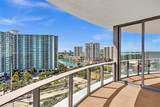 15701 Collins Ave - Photo 55