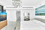 15701 Collins Ave - Photo 56