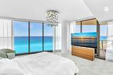 15701 Collins Ave - Photo 57