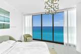 15701 Collins Ave - Photo 58