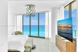 15701 Collins Ave - Photo 59