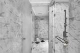 15701 Collins Ave - Photo 60