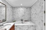 15701 Collins Ave - Photo 61